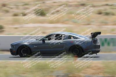 media/Jun-09-2024-VIP Trackdays (Sun) [[7698b8928b]]/Group B (Intermediate)/1220pm (4A)/